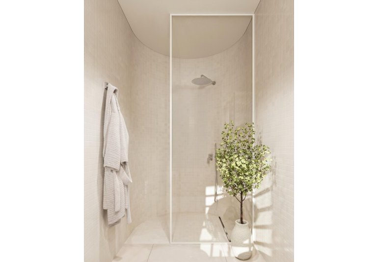 Obra nueva - Villa -
Algorfa - La finca golf