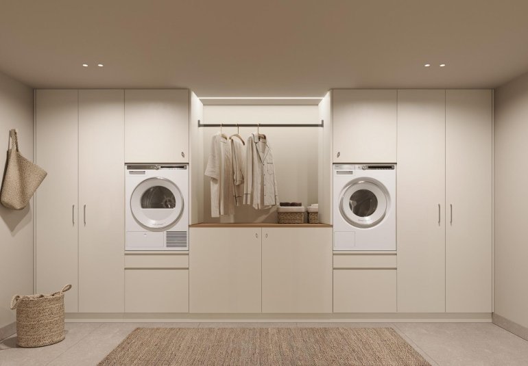 Obra nueva - Villa -
Algorfa - La finca golf