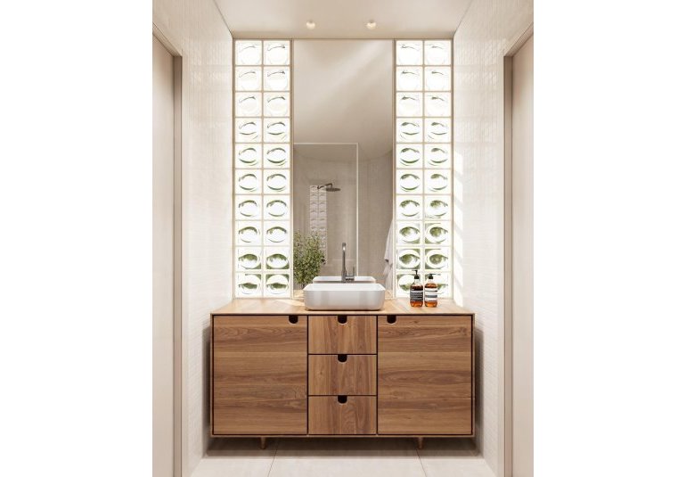 Obra nueva - Villa -
Algorfa - La finca golf