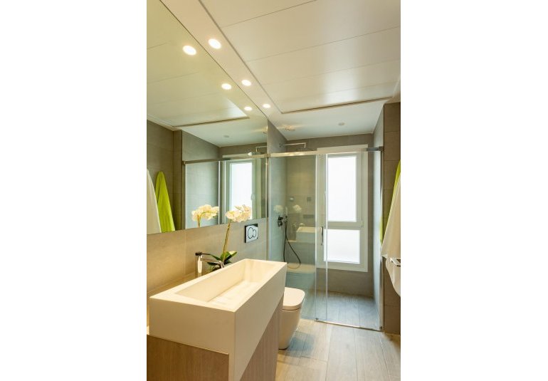 Obra nueva - Villa -
Algorfa - La finca golf