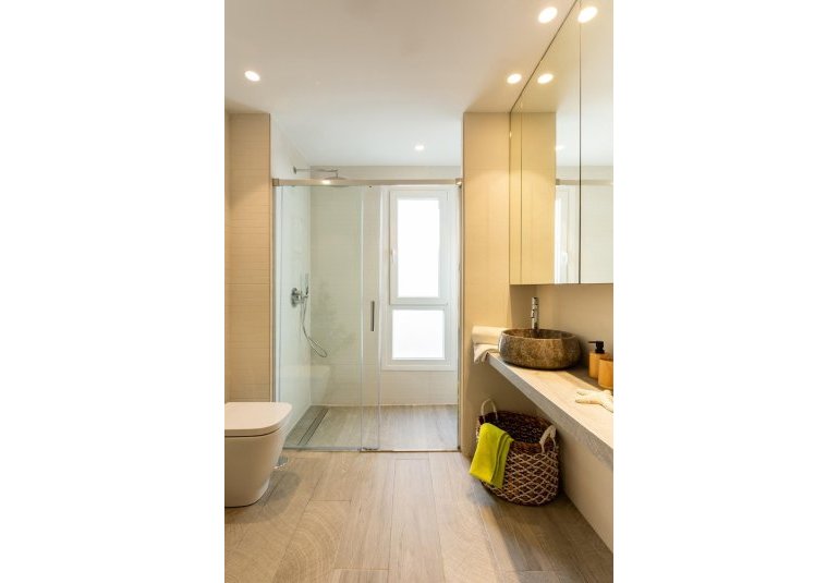 Obra nueva - Villa -
Algorfa - La finca golf