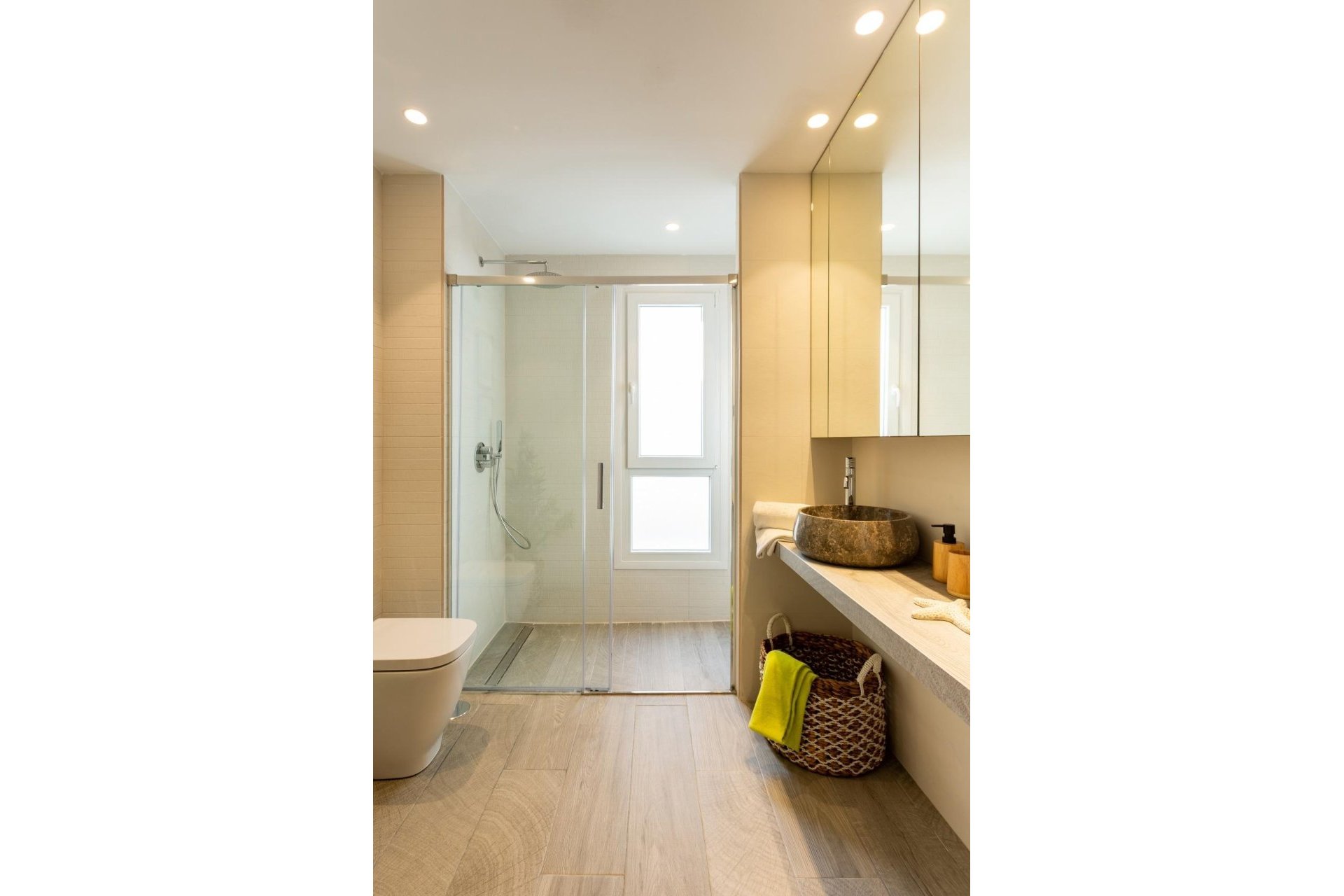 Obra nueva - Villa -
Algorfa - La finca golf