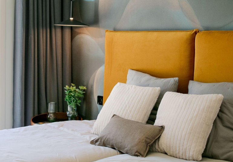 Obra nueva - Villa -
Algorfa - La finca golf