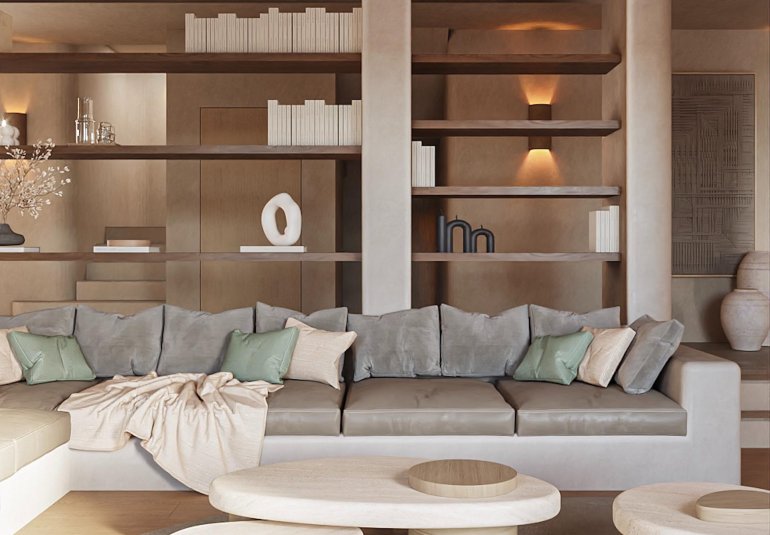 Obra nueva - Villa -
Altea - Altea Hills