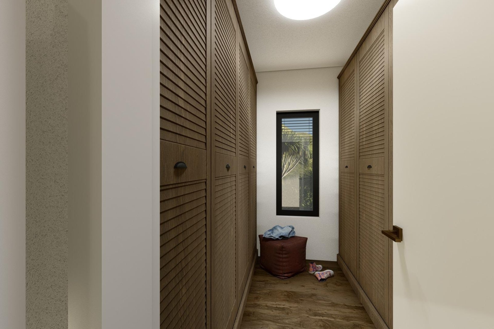 Obra nueva - Villa -
Altea - Sierra de Altea