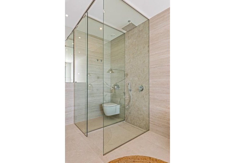 Obra nueva - Villa -
Benijofar - Centro