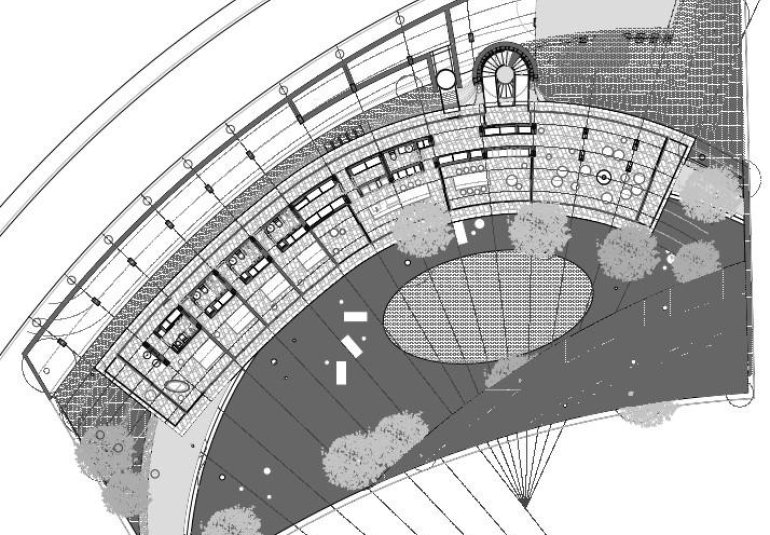 Obra nueva - Villa -
Benissa - Racó Del Galeno