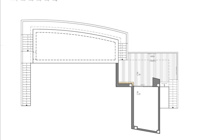 Obra nueva - Villa -
Benitachell - Cumbre del Sol