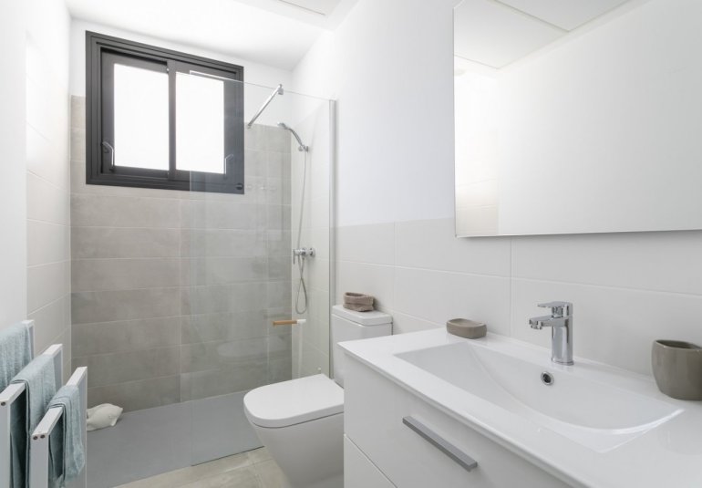 Obra nueva - Villa -
Calasparra - Coto riñales