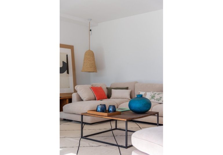 Obra nueva - Villa -
Capdepera - Mar de Cristal