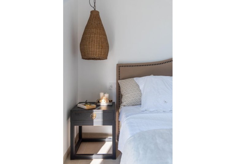 Obra nueva - Villa -
Capdepera - Mar de Cristal