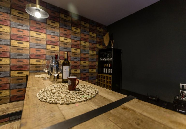 Obra nueva - Villa -
Capdepera - Playa honda