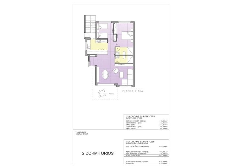 Obra nueva - Villa -
Capdepera - Playa honda