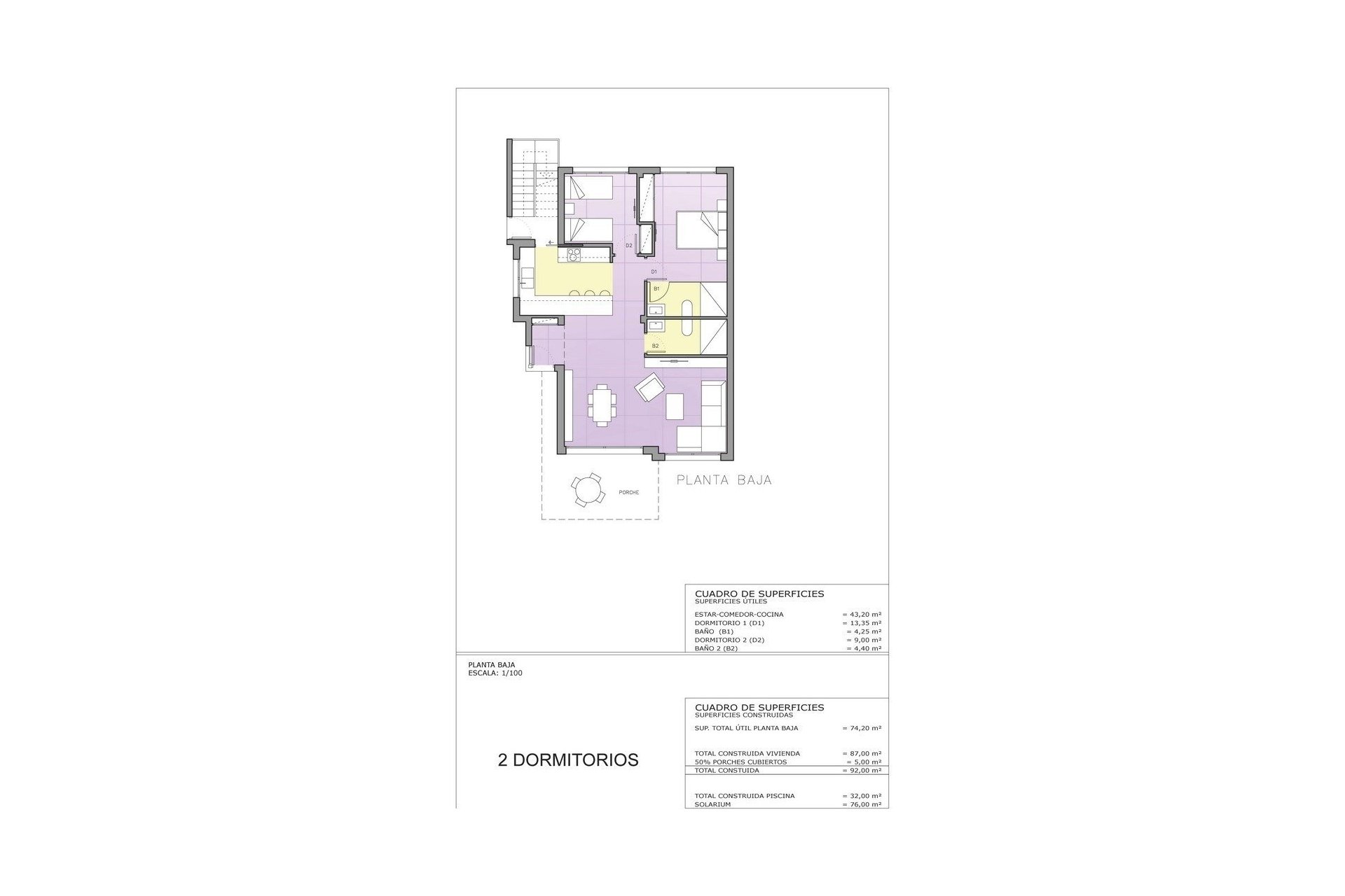 Obra nueva - Villa -
Capdepera - Playa honda
