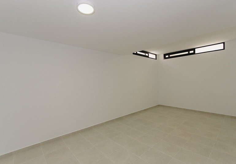 Obra nueva - Villa -
Capdepera - Playa honda