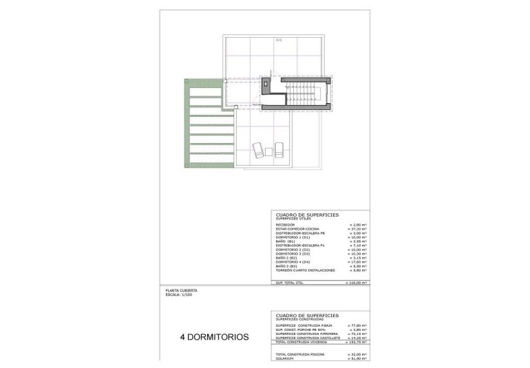 Obra nueva - Villa -
Capdepera - Playa honda