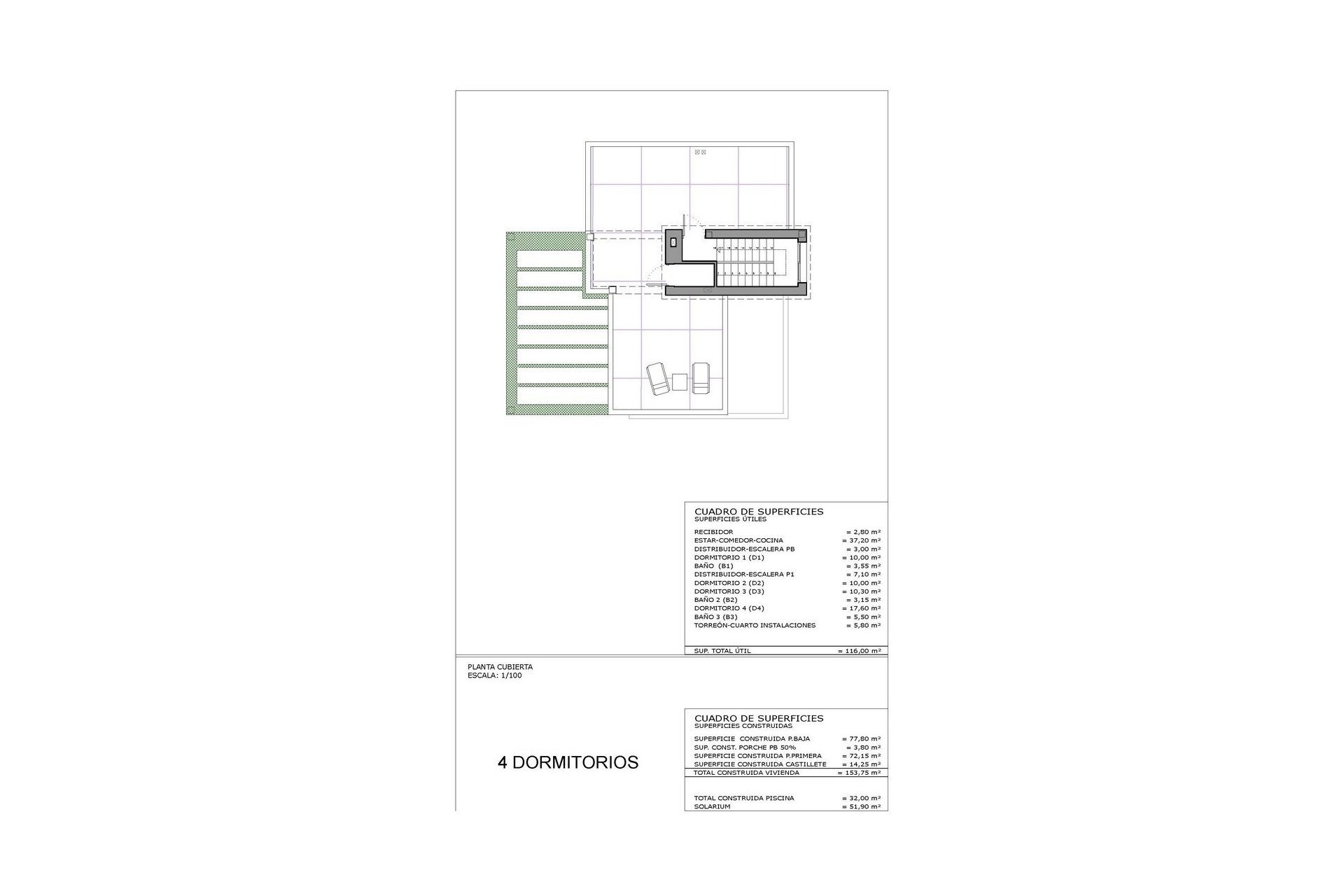 Obra nueva - Villa -
Capdepera - Playa honda