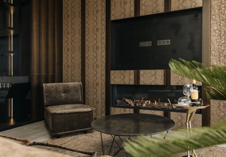 Obra nueva - Villa -
Ciudad Quesada - Rojales - ALTOS DE LA MARQUESA