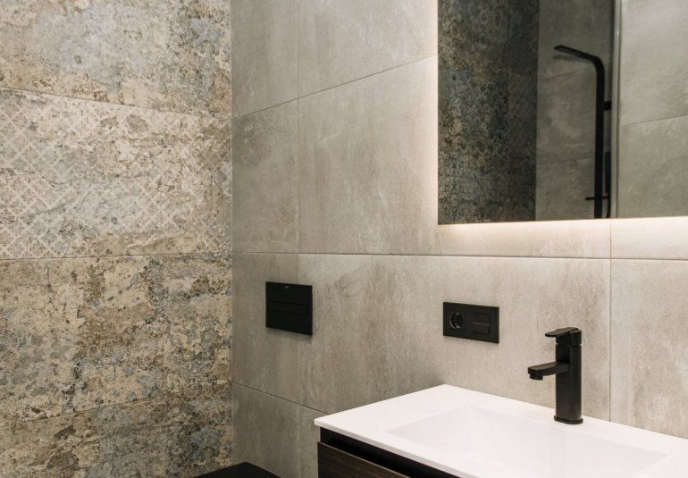 Obra nueva - Villa -
Ciudad Quesada - Rojales - ALTOS DE LA MARQUESA