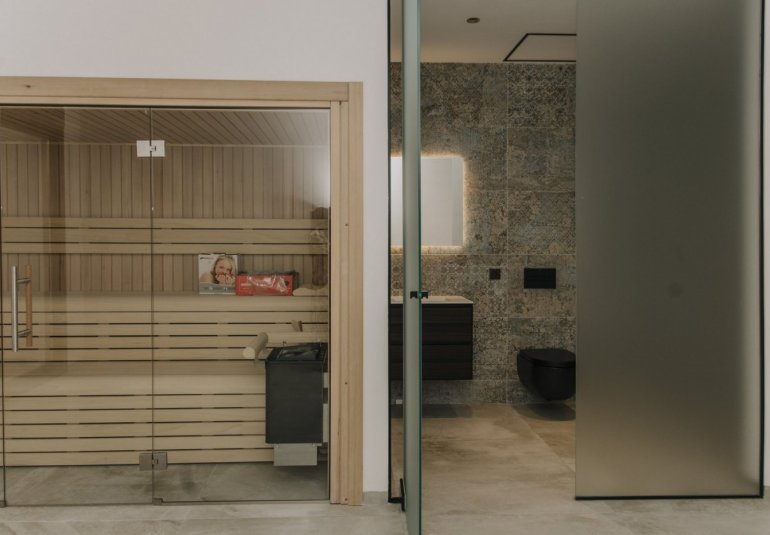 Obra nueva - Villa -
Ciudad Quesada - Rojales - ALTOS DE LA MARQUESA