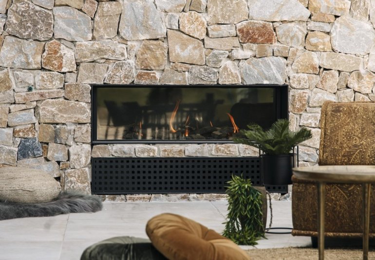 Obra nueva - Villa -
Ciudad Quesada - Rojales - ALTOS DE LA MARQUESA