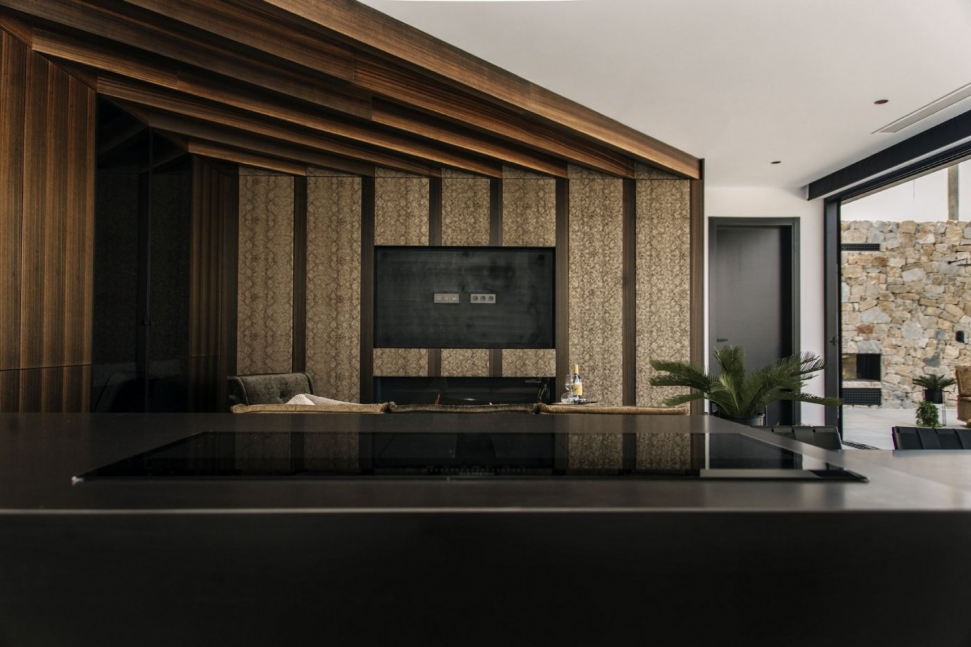 Obra nueva - Villa -
Ciudad Quesada - Rojales - ALTOS DE LA MARQUESA