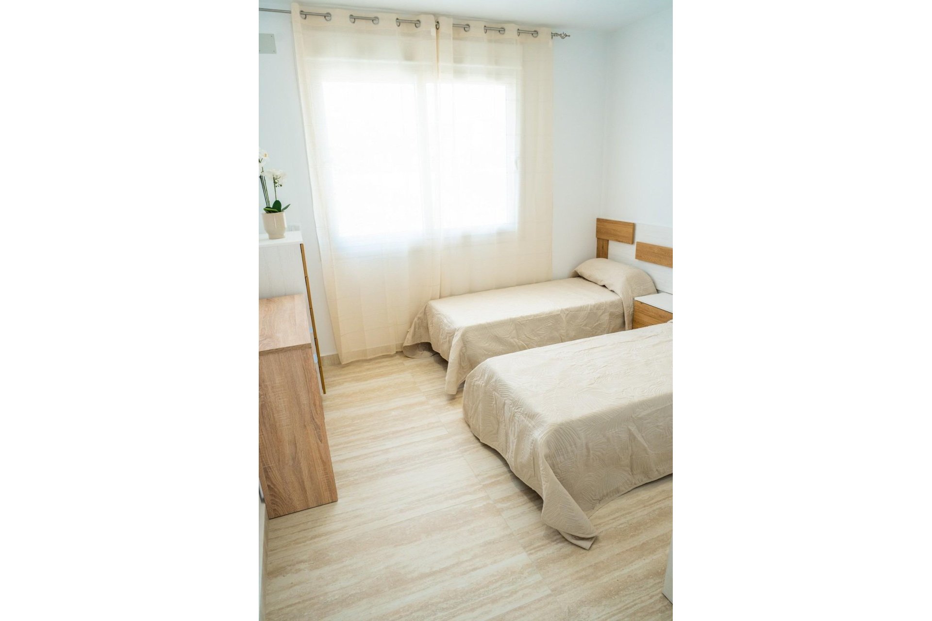 Obra nueva - Villa -
Ciudad Quesada - Rojales - Golf La Marquesa (Ciudad Quesada)