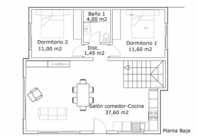 Obra nueva - Villa -
Ciudad Quesada - Rojales - Golf La Marquesa (Ciudad Quesada)