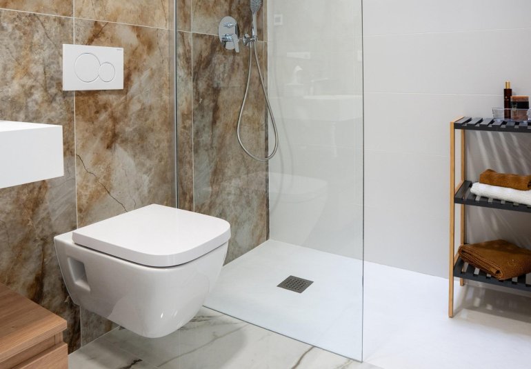 Obra nueva - Villa -
Ciudad Quesada - Rojales - Lo Marabú