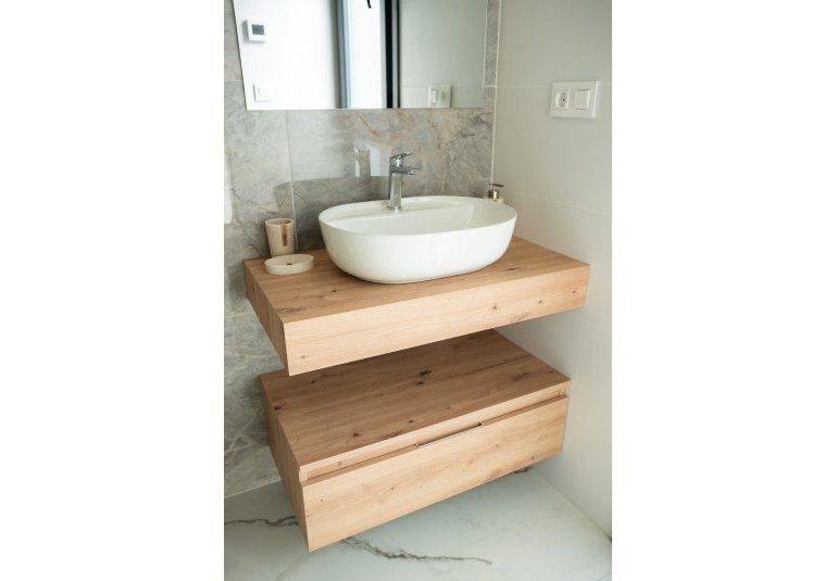 Obra nueva - Villa -
Ciudad Quesada - Rojales - Lo Marabú