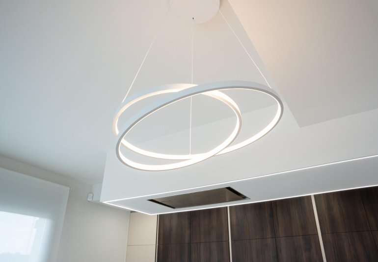 Obra nueva - Villa -
Ciudad Quesada - Rojales - Lo Marabú