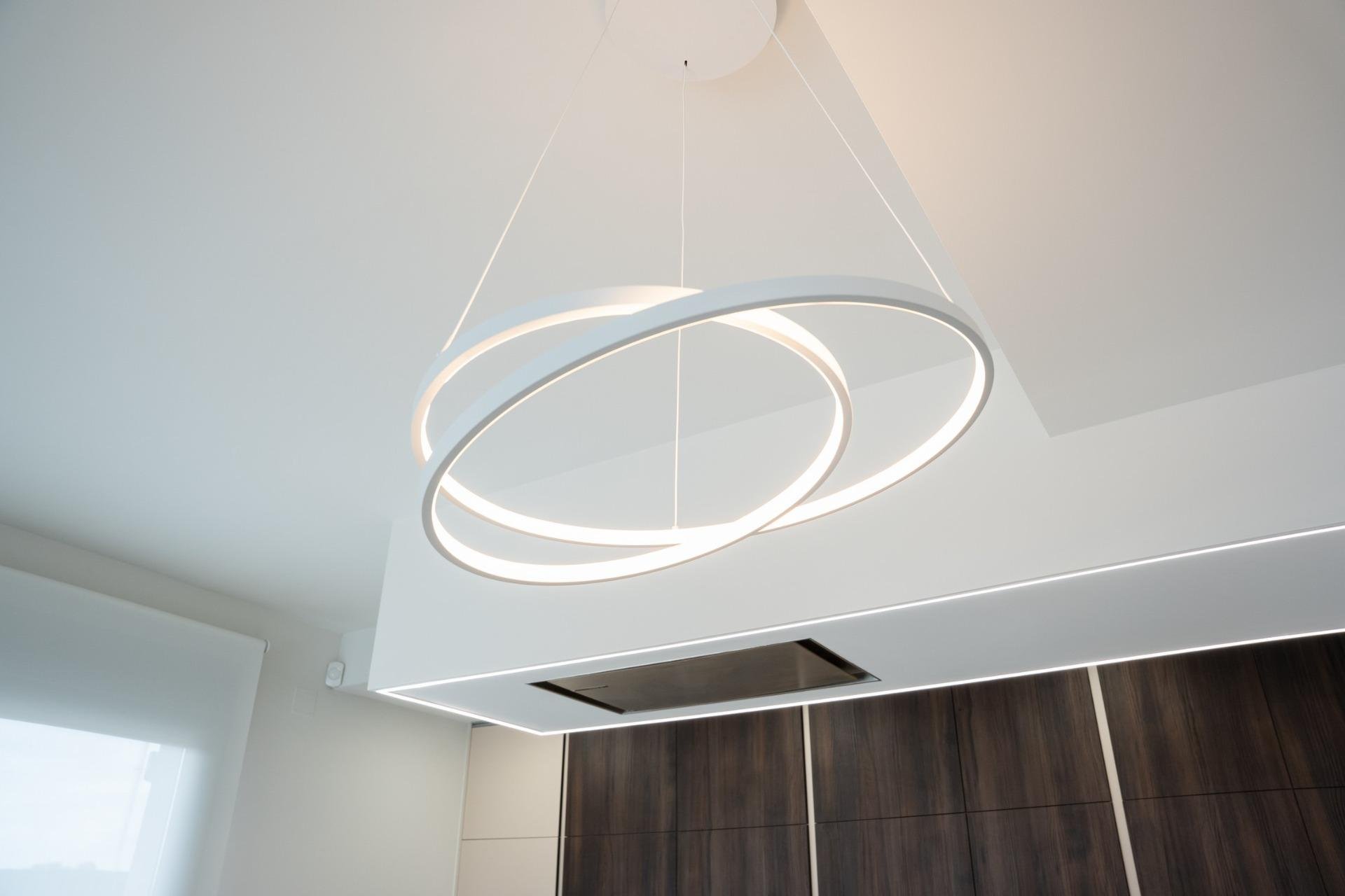 Obra nueva - Villa -
Ciudad Quesada - Rojales - Lo Marabú