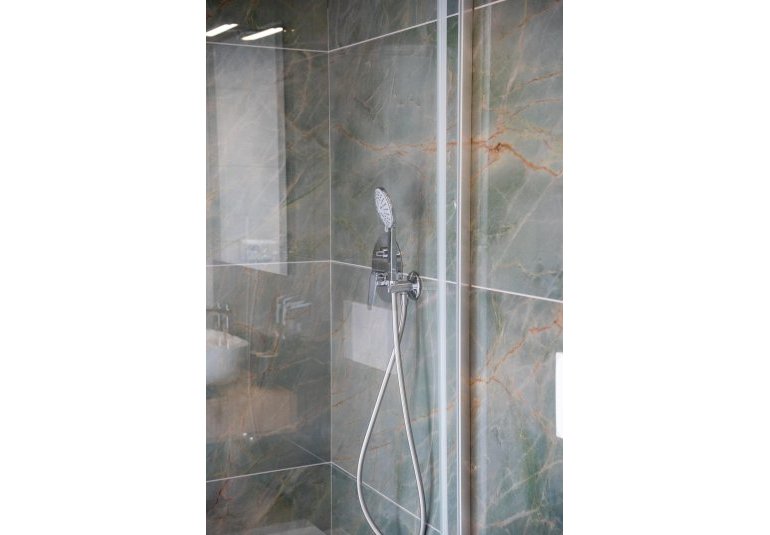 Obra nueva - Villa -
Ciudad Quesada - Rojales - Lo Marabú