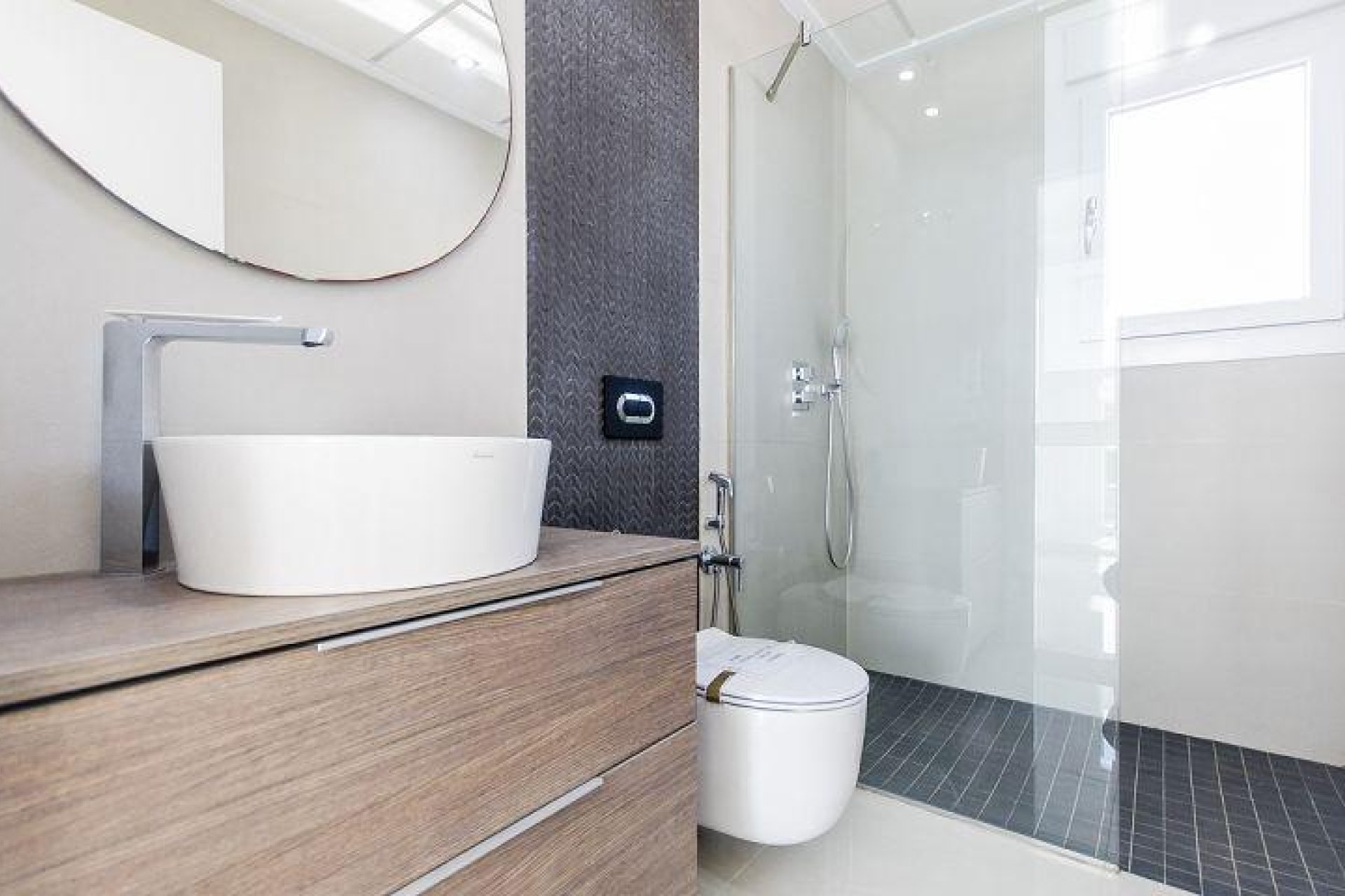 Obra nueva - Villa -
Ciudad Quesada - Rojales