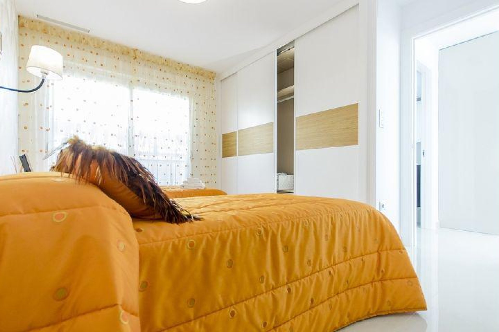 Obra nueva - Villa -
Ciudad Quesada - Rojales