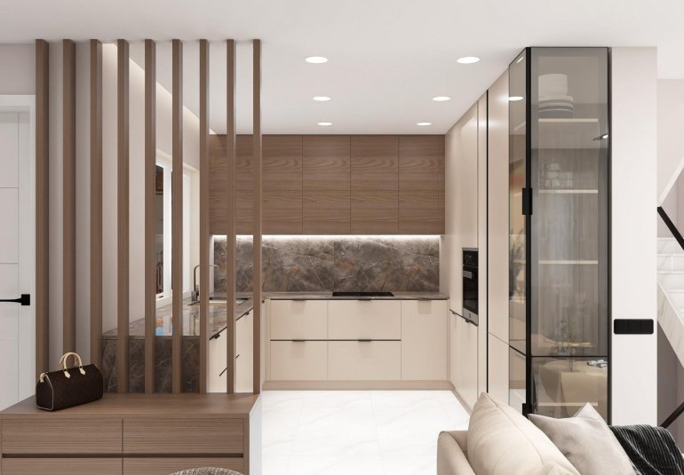 Obra nueva - Villa -
Ciudad Quesada - Rojales