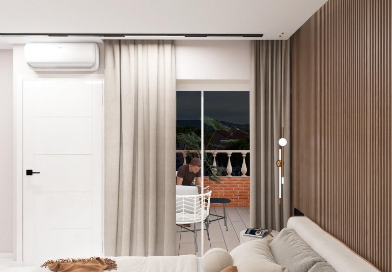Obra nueva - Villa -
Ciudad Quesada - Rojales