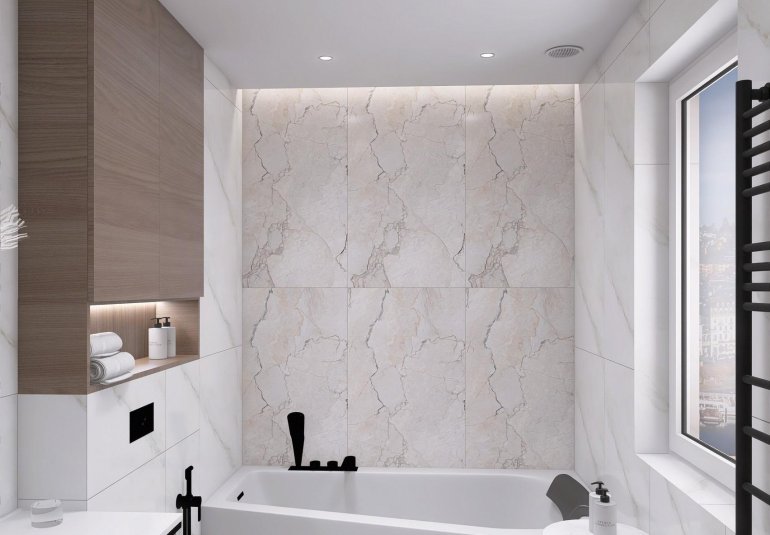 Obra nueva - Villa -
Ciudad Quesada - Rojales