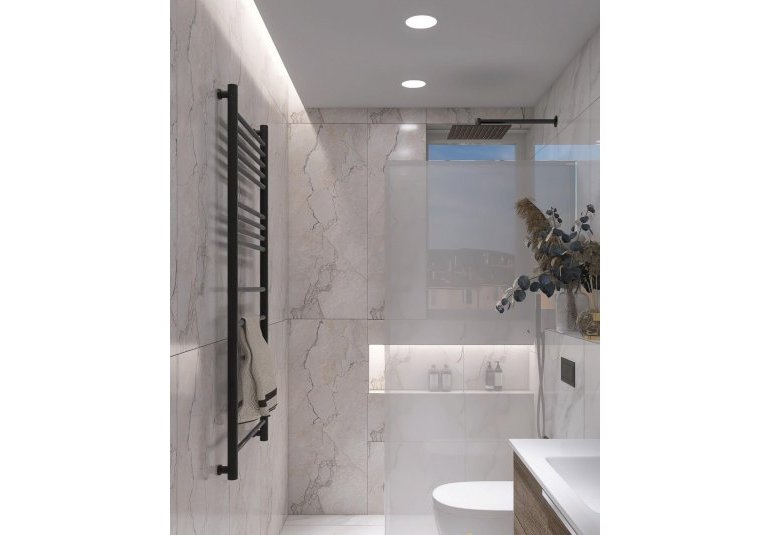 Obra nueva - Villa -
Ciudad Quesada - Rojales
