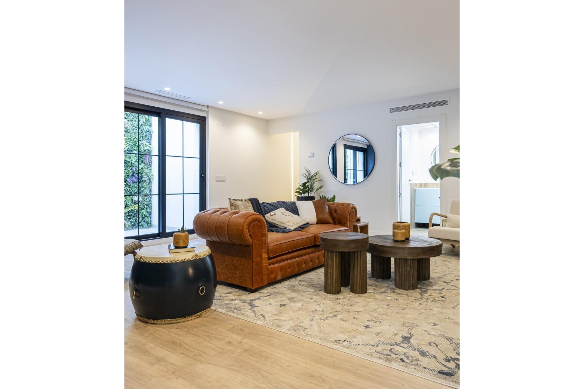 Obra nueva - Villa -
Ciudad Quesada - Rojales