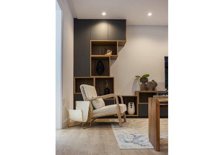 Obra nueva - Villa -
Ciudad Quesada - Rojales
