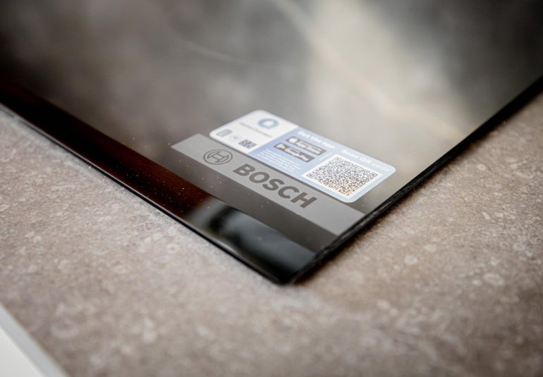 Obra nueva - Villa -
Ciudad Quesada - Rojales