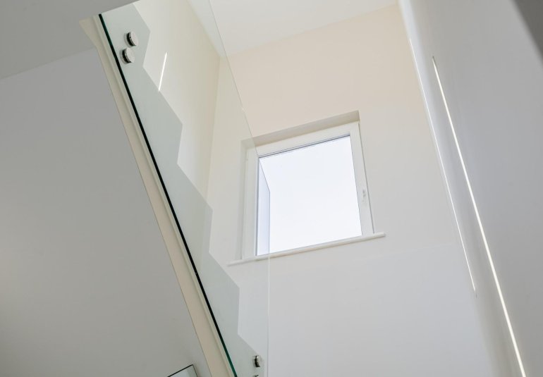 Obra nueva - Villa -
Ciudad Quesada - Rojales