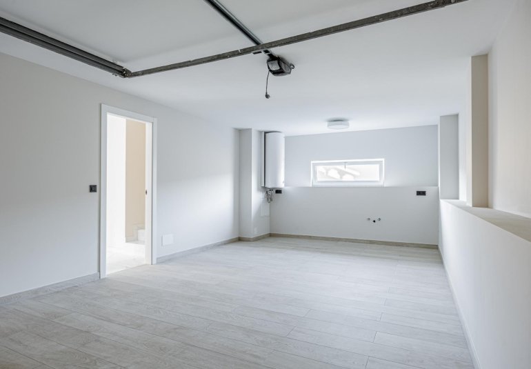 Obra nueva - Villa -
Ciudad Quesada - Rojales