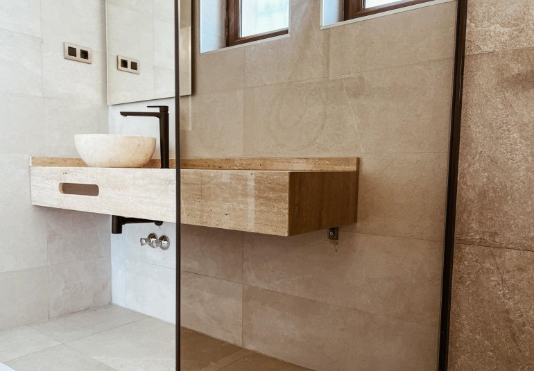 Obra nueva - Villa -
Cuevas Del Almanzora - Desert Springs Golf Club