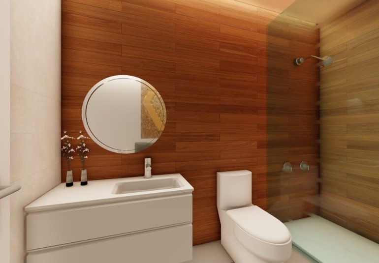 Obra nueva - Villa -
Daya Nueva - pueblo