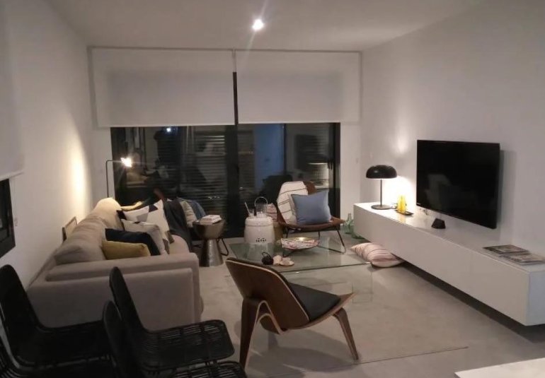 Obra nueva - Villa -
Daya Nueva - pueblo