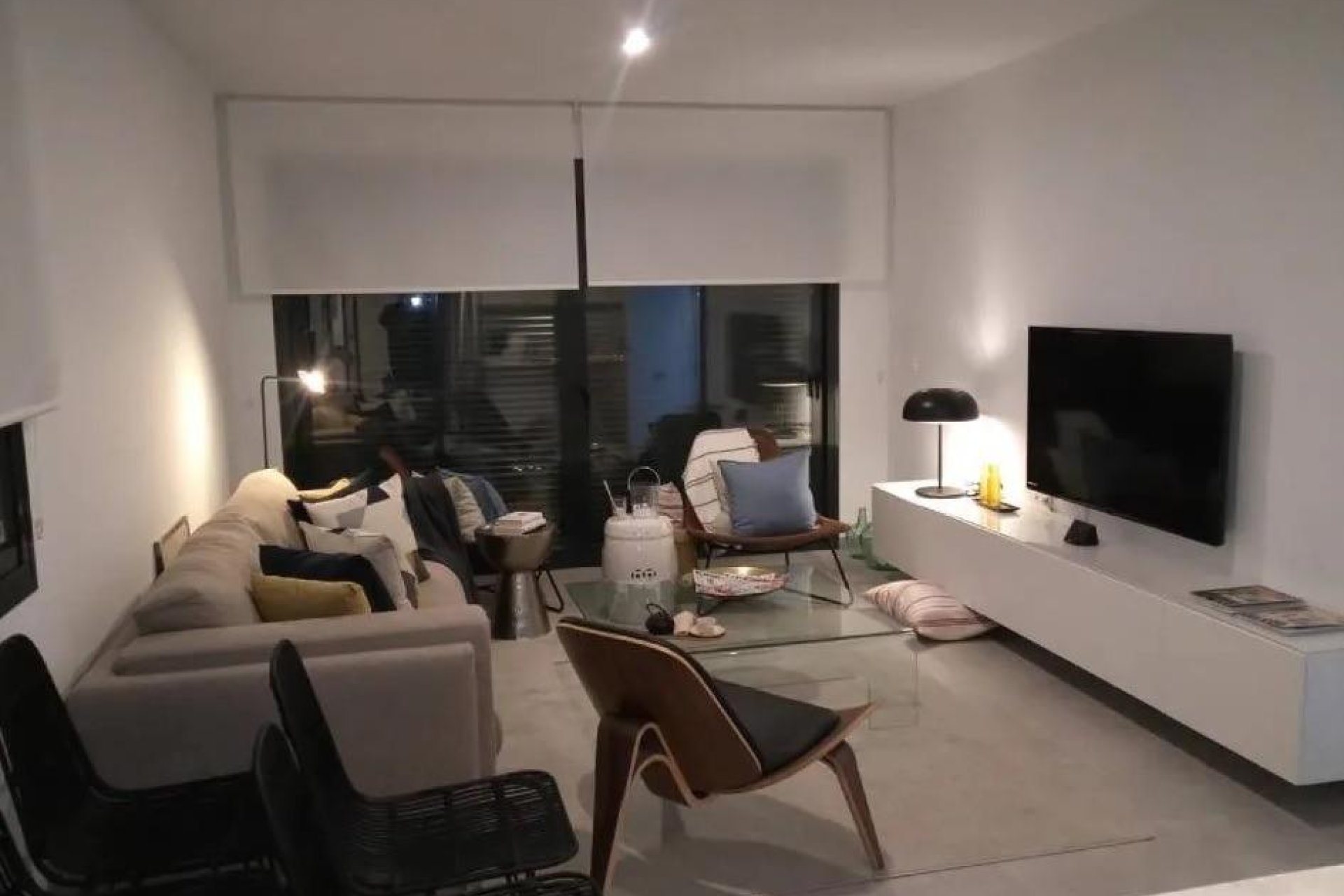 Obra nueva - Villa -
Daya Nueva - pueblo