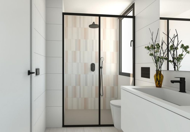 Obra nueva - Villa -
Denia - Tossal Gros