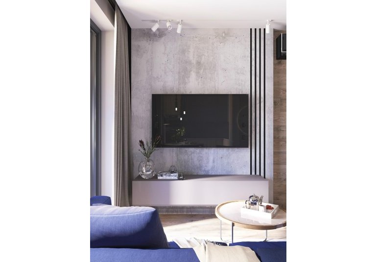 Obra nueva - Villa -
Finestrat - Balcon de finestrat